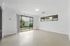 574 Baldivis Road, Baldivis, WA 6171-Image