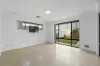 574 Baldivis Road, Baldivis, WA 6171-Image