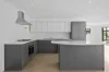 574 Baldivis Road, Baldivis, WA 6171-Image