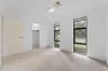 574 Baldivis Road, Baldivis, WA 6171-Image