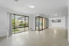 574 Baldivis Road, Baldivis, WA 6171-Image