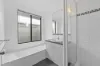574 Baldivis Road, Baldivis, WA 6171-Image
