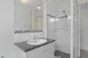 574 Baldivis Road, Baldivis, WA 6171-Image
