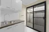 574 Baldivis Road, Baldivis, WA 6171-Image