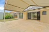 574 Baldivis Road, Baldivis, WA 6171-Image