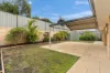 574 Baldivis Road, Baldivis, WA 6171-Image