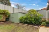 574 Baldivis Road, Baldivis, WA 6171-Image