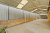 574 Baldivis Road, Baldivis, WA 6171-Image