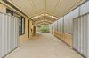 574 Baldivis Road, Baldivis, WA 6171-Image