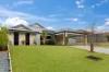 574 Baldivis Road, Baldivis, WA 6171-Image