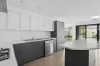 574 Baldivis Road, Baldivis, WA 6171-Image