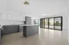 574 Baldivis Road, Baldivis, WA 6171-Image