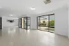 574 Baldivis Road, Baldivis, WA 6171-Image