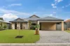 574, Baldivis WA 6171-Image