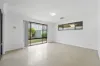 574, Baldivis WA 6171-Image