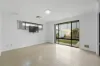 574, Baldivis WA 6171-Image