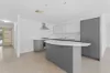 574, Baldivis WA 6171-Image