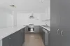 574, Baldivis WA 6171-Image