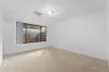 574, Baldivis WA 6171-Image