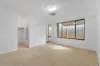 574, Baldivis WA 6171-Image