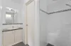 574, Baldivis WA 6171-Image