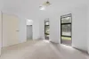 574, Baldivis WA 6171-Image