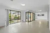 574, Baldivis WA 6171-Image