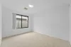574, Baldivis WA 6171-Image