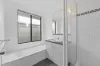 574, Baldivis WA 6171-Image