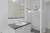 574, Baldivis WA 6171-Image