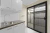 574, Baldivis WA 6171-Image