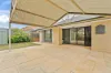 574, Baldivis WA 6171-Image