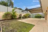 574, Baldivis WA 6171-Image