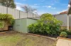 574, Baldivis WA 6171-Image