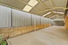 574, Baldivis WA 6171-Image