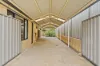 574, Baldivis WA 6171-Image