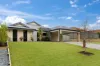 574, Baldivis WA 6171-Image