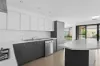 574, Baldivis WA 6171-Image