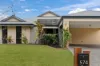 574, Baldivis WA 6171-Image