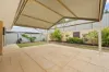 574, Baldivis WA 6171-Image