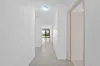 574, Baldivis WA 6171-Image
