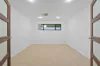 574, Baldivis WA 6171-Image