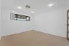 574, Baldivis WA 6171-Image