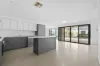 574, Baldivis WA 6171-Image