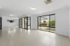574, Baldivis WA 6171-Image