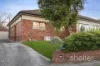 574 Camberwell Road, Camberwell, Vic 3124