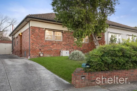 574 Camberwell Road, Camberwell, Vic 3124