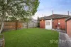 574 Camberwell Road, Camberwell, Vic 3124-Image