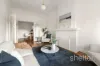 574 Camberwell Road, Camberwell, Vic 3124-Image
