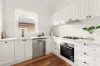 574 Camberwell Road, Camberwell, Vic 3124-Image